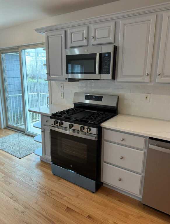 86 5th Avenue, New Rochelle, NY 10801 - Photo 6 of 25