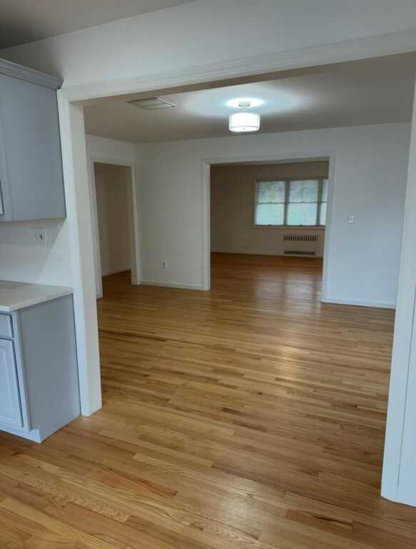 86 5th Avenue, New Rochelle, NY 10801 - Photo 7 of 25