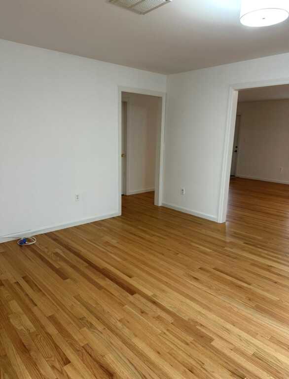86 5th Avenue, New Rochelle, NY 10801 - Photo 8 of 25