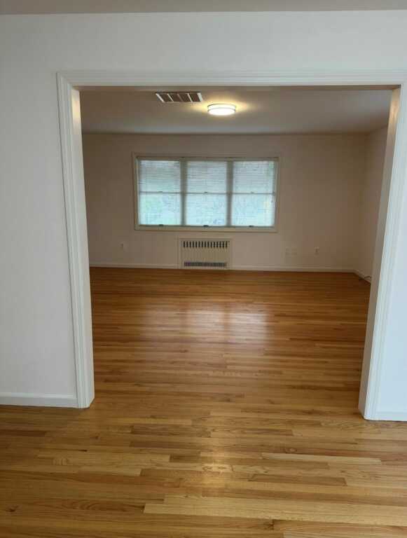 86 5th Avenue, New Rochelle, NY 10801 - Photo 9 of 25