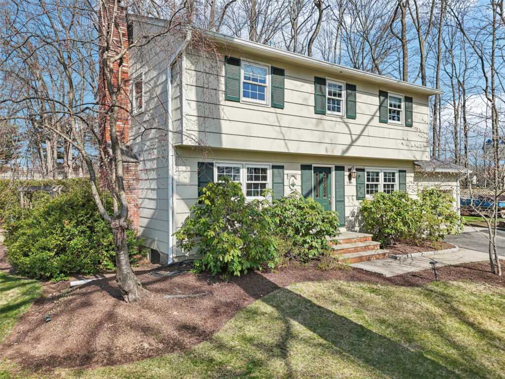 359 Central Avenue, Pearl River, NY 10965