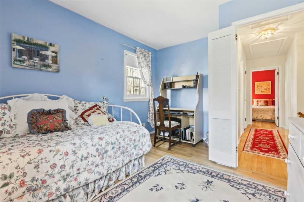 359 Central Avenue, Pearl River, NY 10965 - Photo 16 of 29