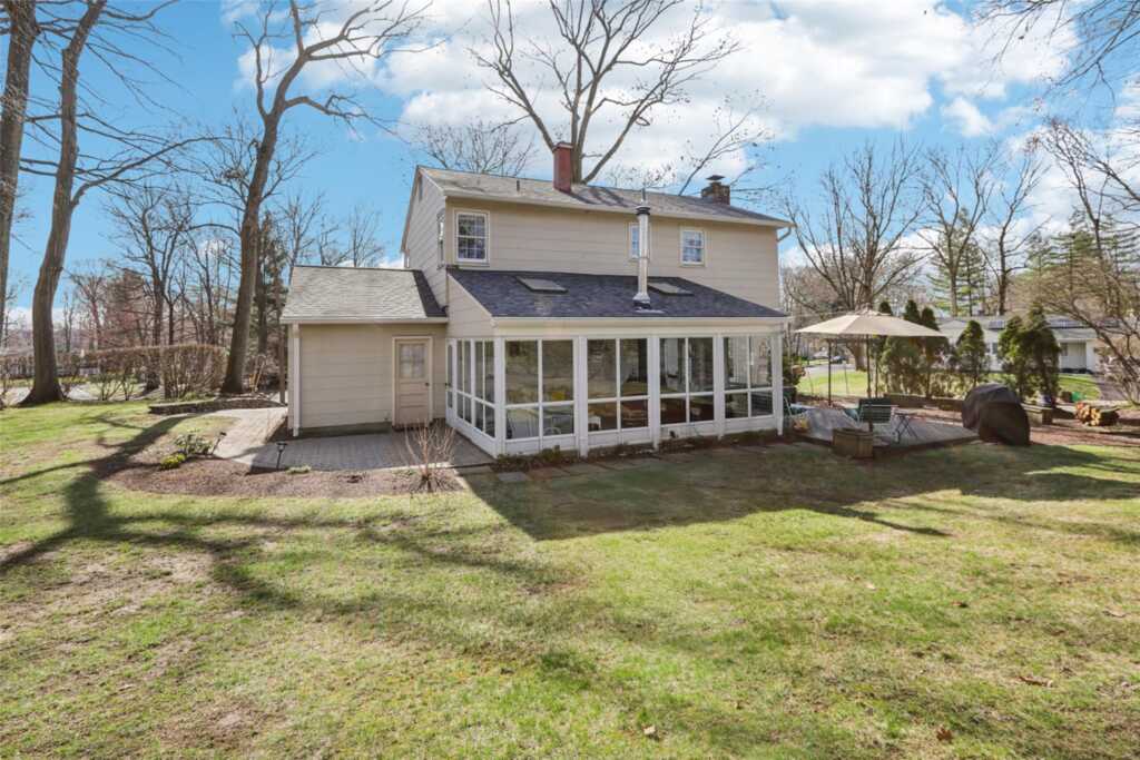 359 Central Avenue, Pearl River, NY 10965 - Photo 23 of 29