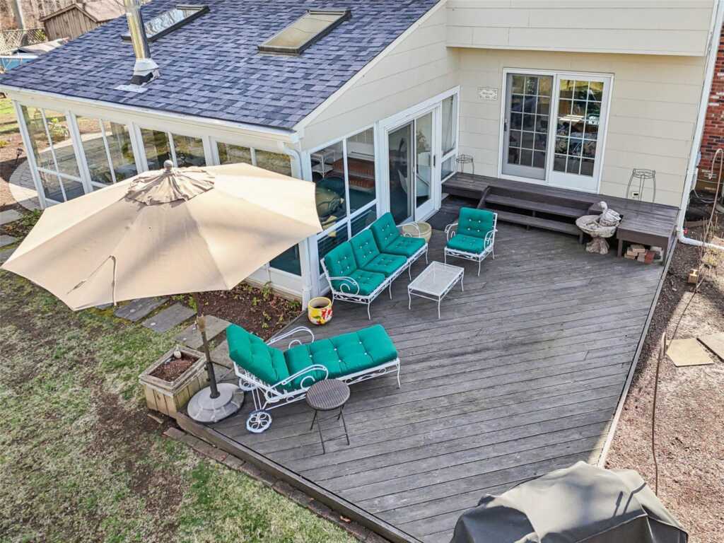 359 Central Avenue, Pearl River, NY 10965 - Photo 24 of 29