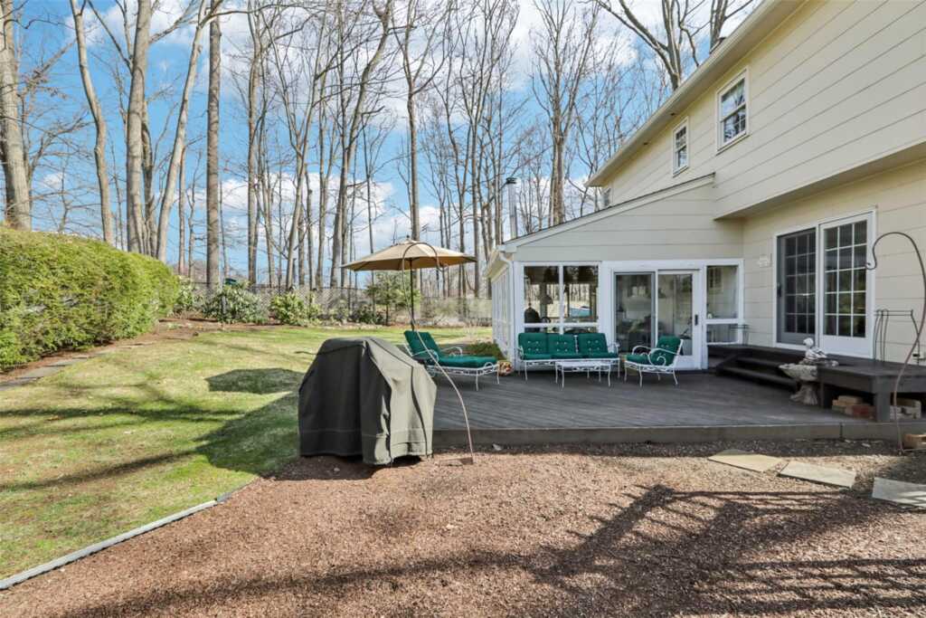 359 Central Avenue, Pearl River, NY 10965 - Photo 25 of 29