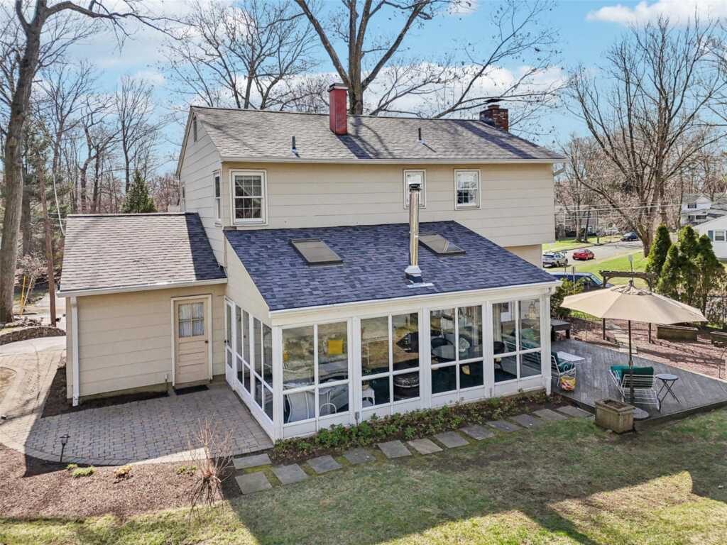 359 Central Avenue, Pearl River, NY 10965 - Photo 27 of 29