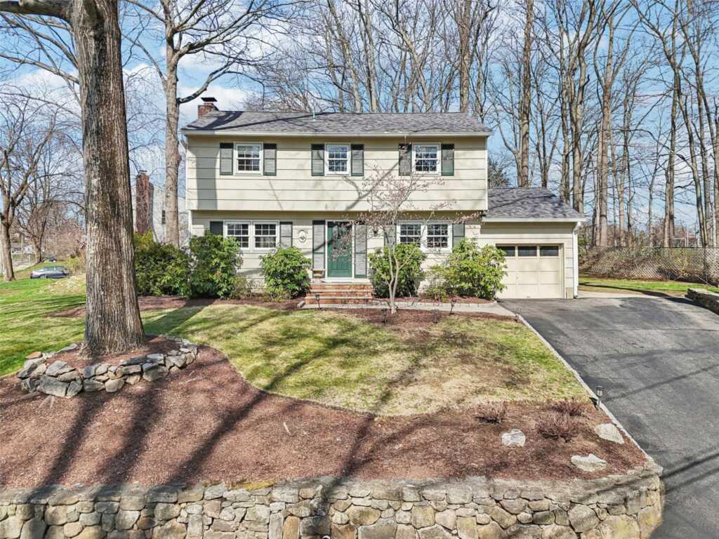 359 Central Avenue, Pearl River, NY 10965 - Photo 28 of 29