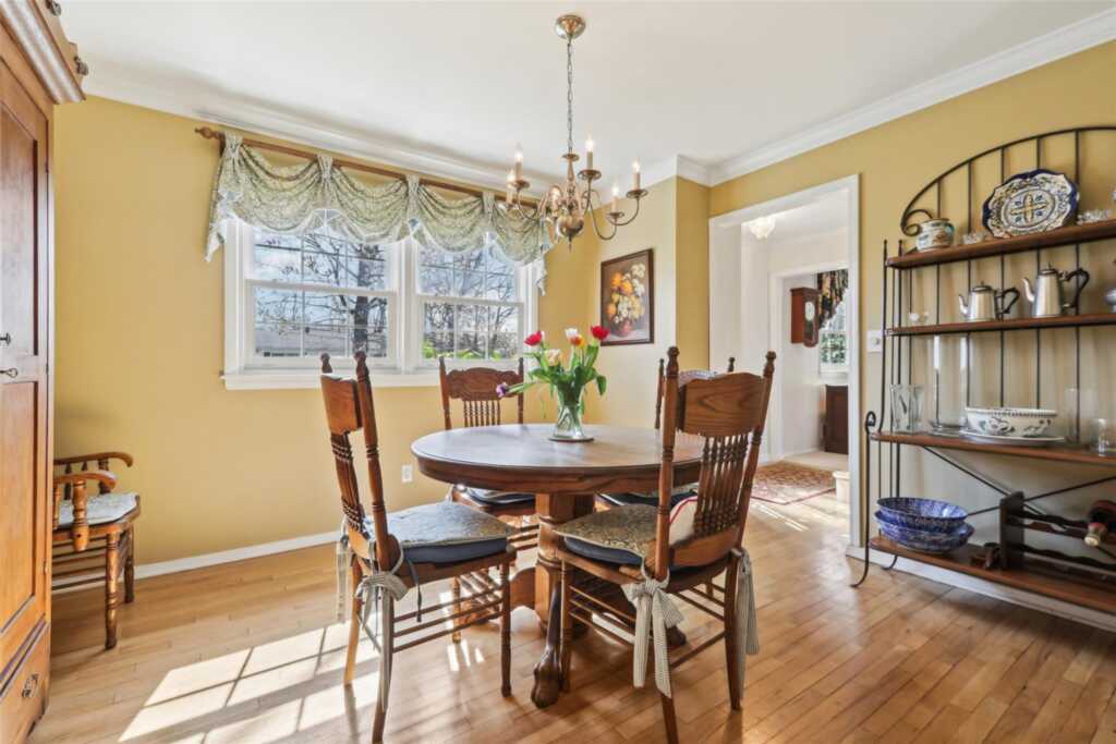 359 Central Avenue, Pearl River, NY 10965 - Photo 4 of 29