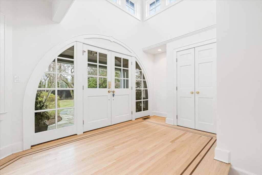 6 North Island, Rye, NY 10580 - Photo 10 of 34