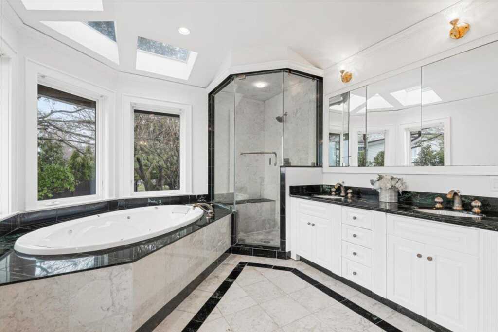 6 North Island, Rye, NY 10580 - Photo 14 of 34
