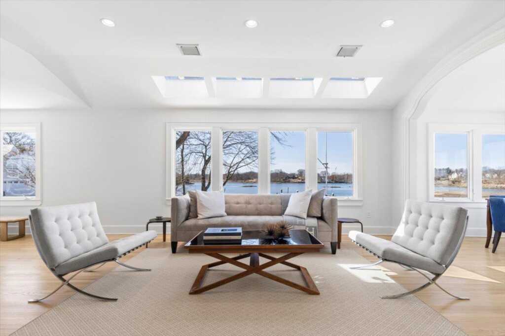 6 North Island, Rye, NY 10580 - Photo 15 of 34
