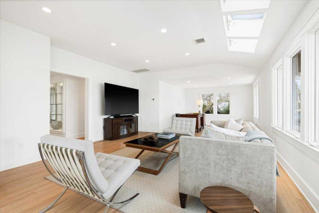 6 North Island, Rye, NY 10580 - Photo 16 of 34