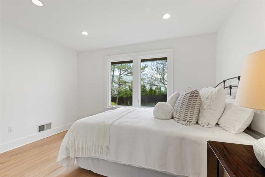 6 North Island, Rye, NY 10580 - Photo 22 of 34
