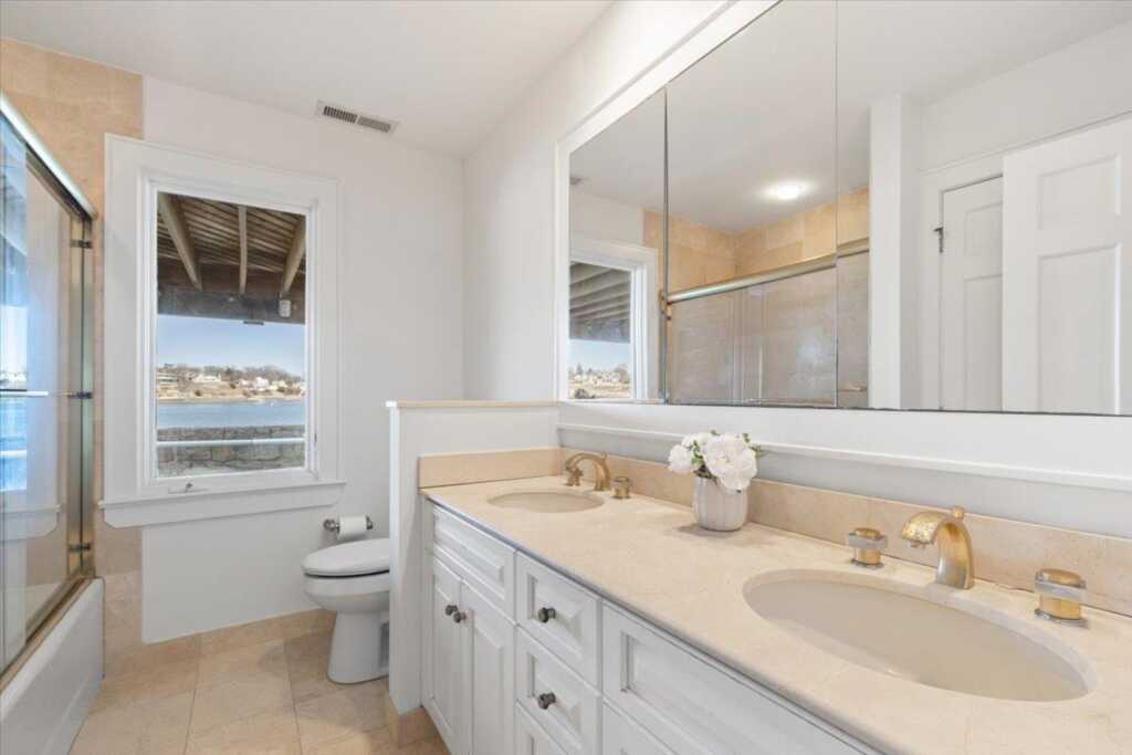 6 North Island, Rye, NY 10580 - Photo 24 of 34
