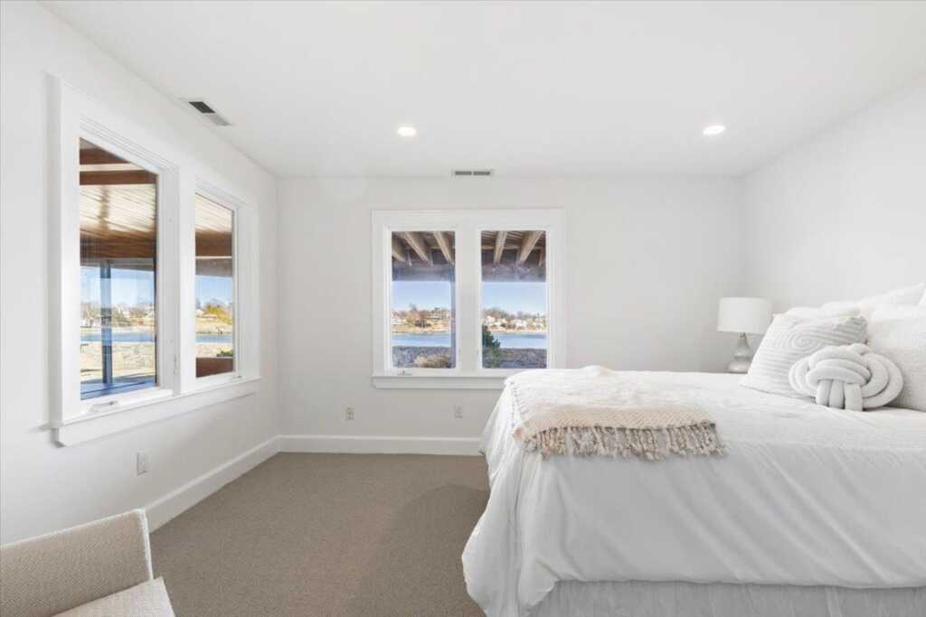 6 North Island, Rye, NY 10580 - Photo 25 of 34