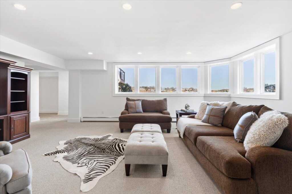 6 North Island, Rye, NY 10580 - Photo 26 of 34