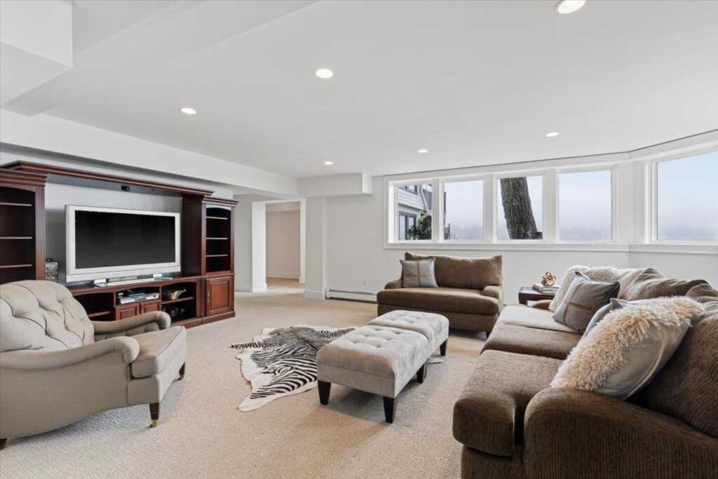 6 North Island, Rye, NY 10580 - Photo 27 of 34