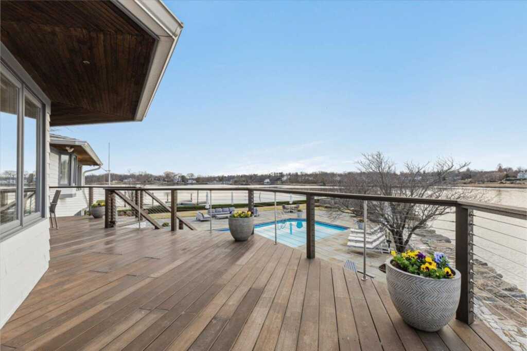 6 North Island, Rye, NY 10580 - Photo 6 of 34