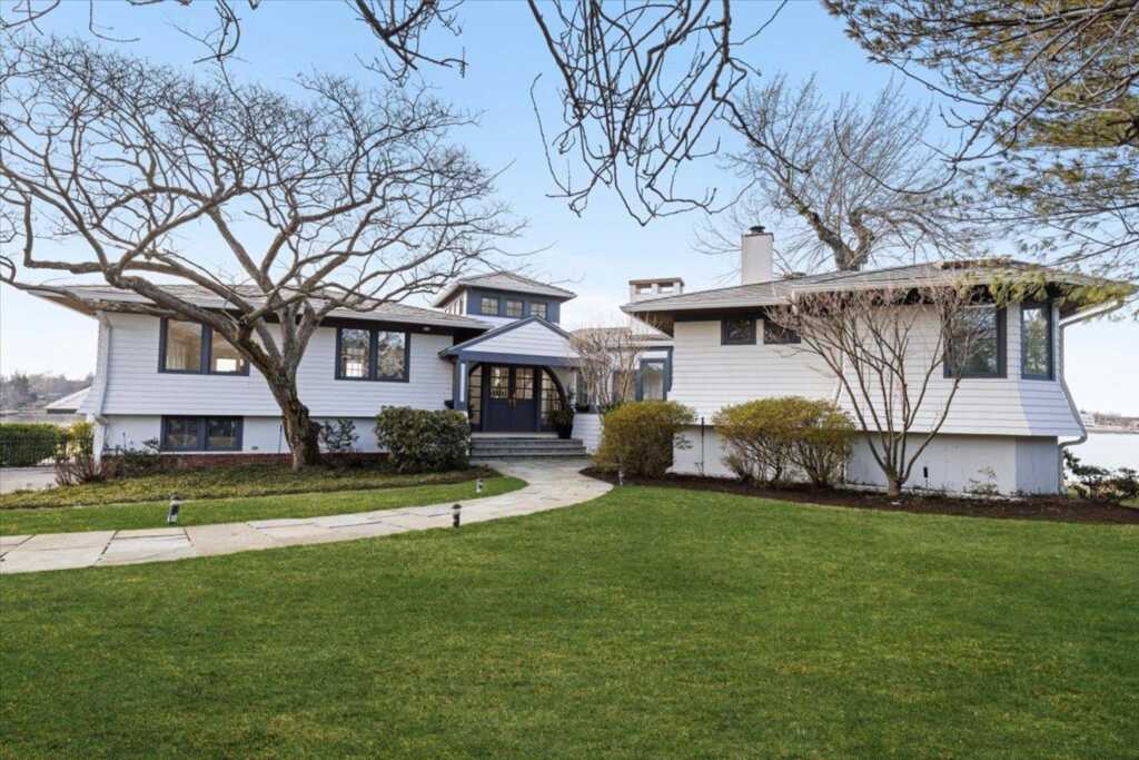 6 North Island, Rye, NY 10580 - Photo 7 of 34