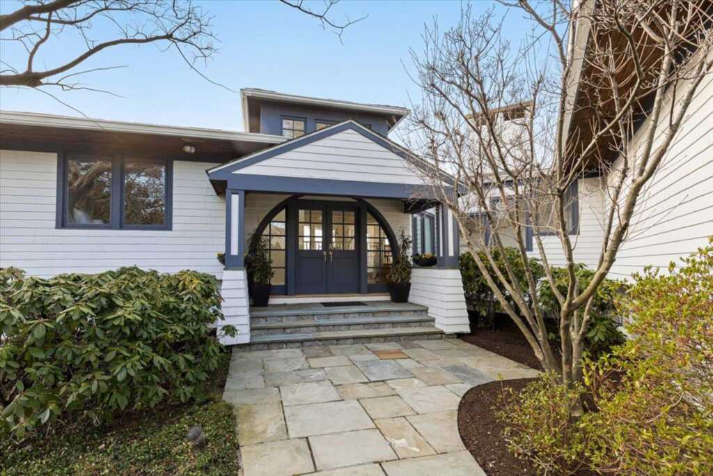 6 North Island, Rye, NY 10580 - Photo 8 of 34