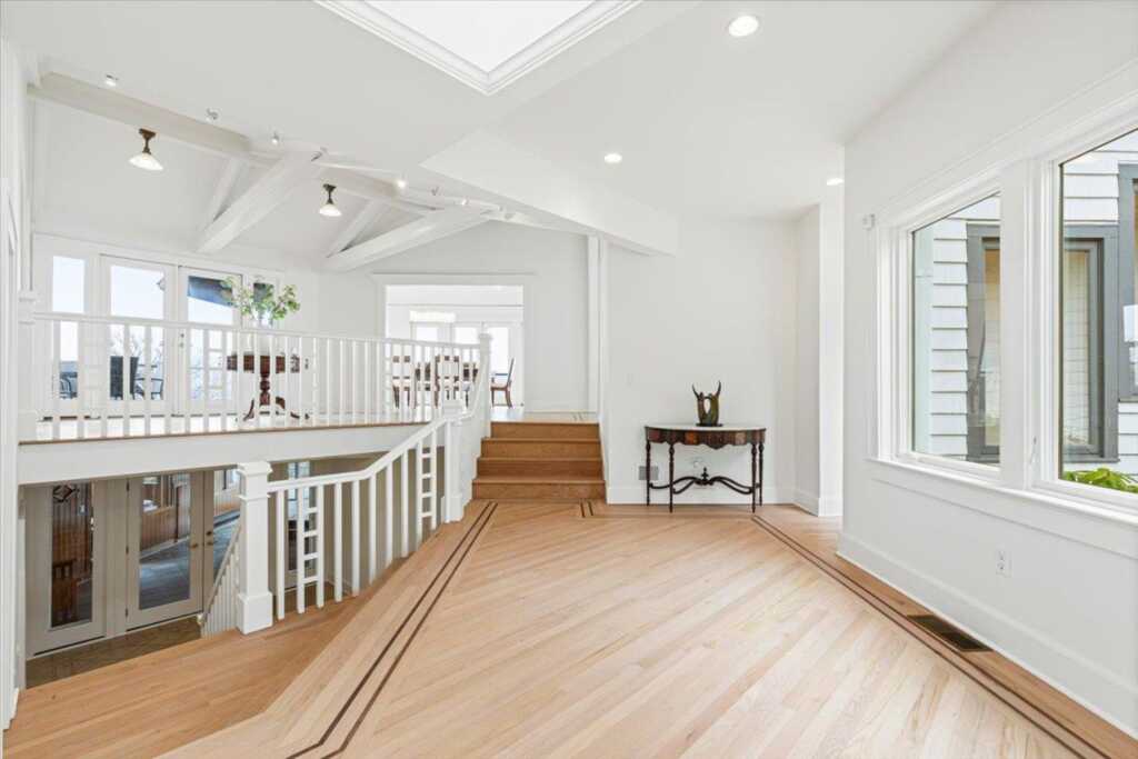 6 North Island, Rye, NY 10580 - Photo 9 of 34