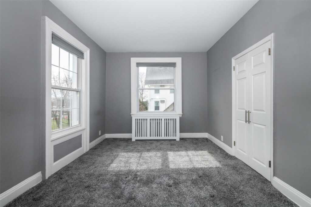 3 Harbor Lane, Unit #2A, New Rochelle, NY 10805 - Photo 10 of 15