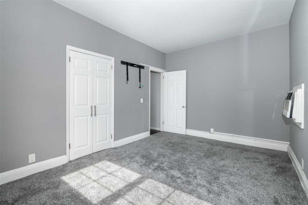 3 Harbor Lane, Unit #2A, New Rochelle, NY 10805 - Photo 11 of 15