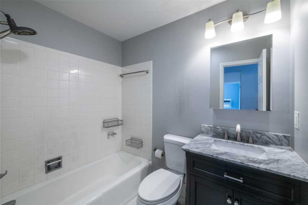 3 Harbor Lane, Unit #2A, New Rochelle, NY 10805 - Photo 12 of 15