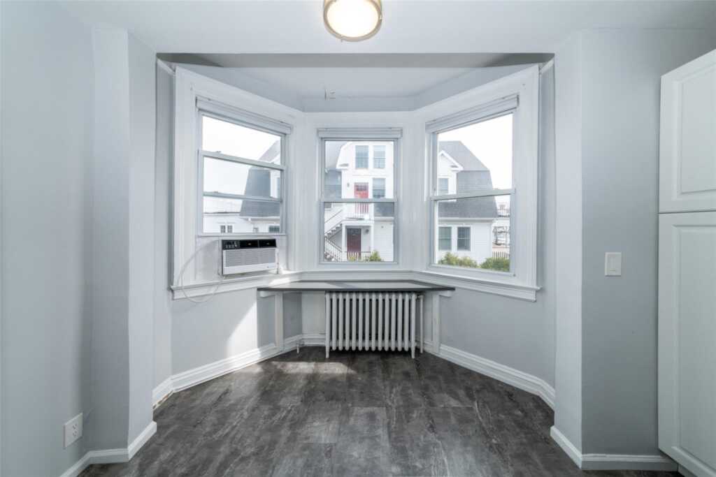 3 Harbor Lane, Unit #2A, New Rochelle, NY 10805 - Photo 5 of 15