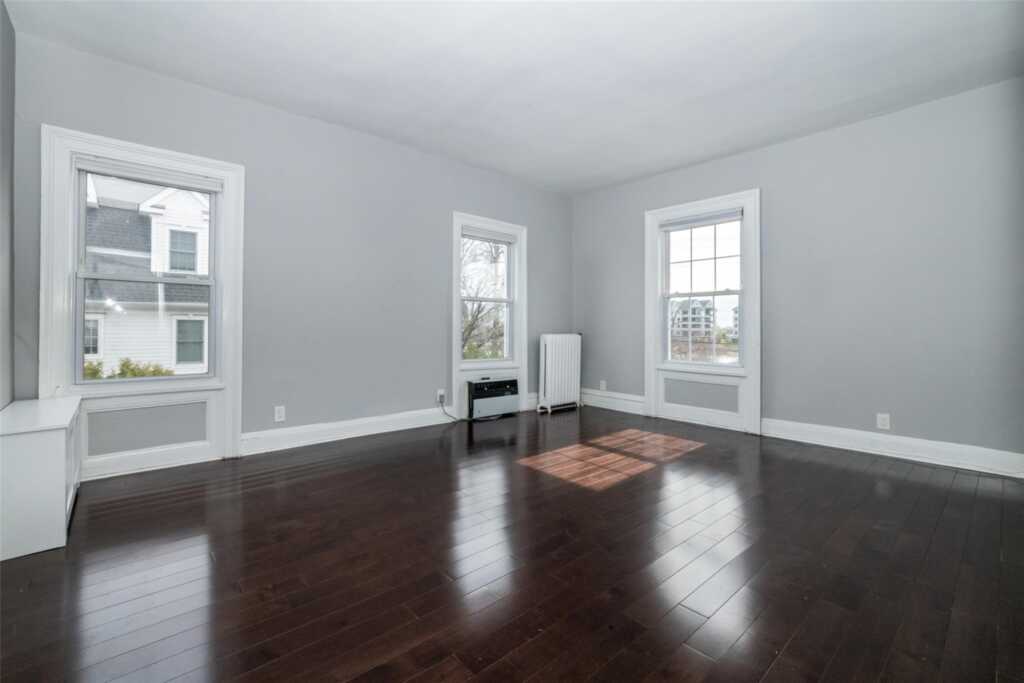 3 Harbor Lane, Unit #2A, New Rochelle, NY 10805 - Photo 6 of 15