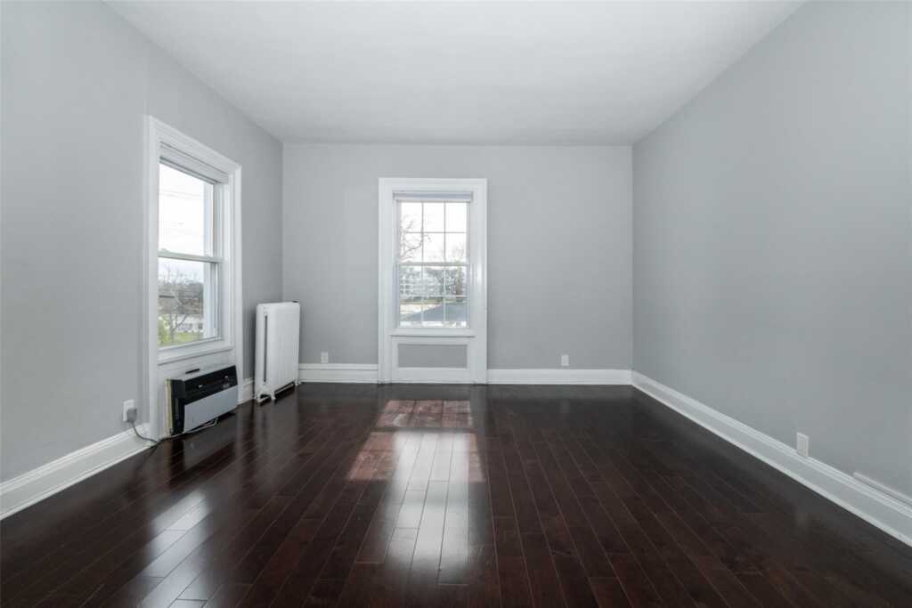 3 Harbor Lane, Unit #2A, New Rochelle, NY 10805 - Photo 7 of 15