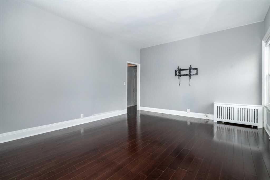 3 Harbor Lane, Unit #2A, New Rochelle, NY 10805 - Photo 8 of 15