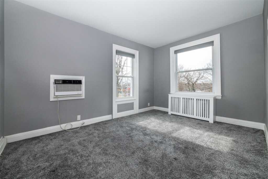 3 Harbor Lane, Unit #2A, New Rochelle, NY 10805 - Photo 9 of 15