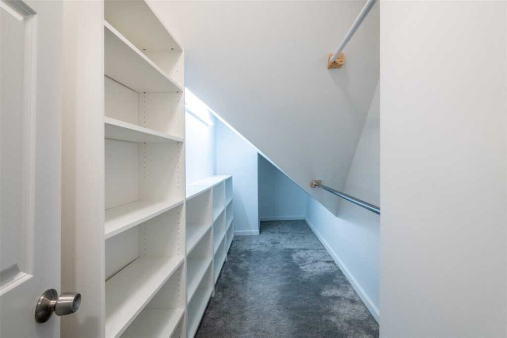 3 Harbor Lane, Unit #3B, New Rochelle, NY 10805 - Photo 13 of 17