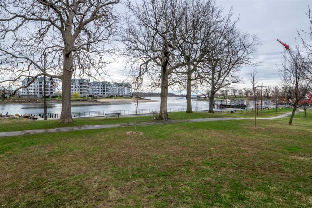 3 Harbor Lane, Unit #3B, New Rochelle, NY 10805 - Photo 17 of 17