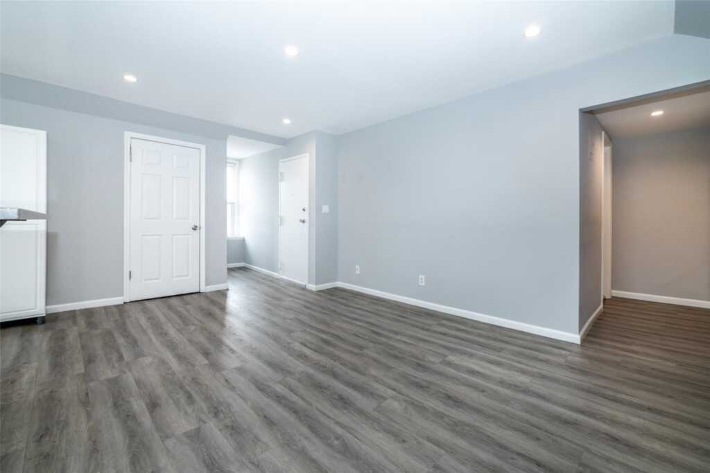 3 Harbor Lane, Unit #3B, New Rochelle, NY 10805 - Photo 8 of 17