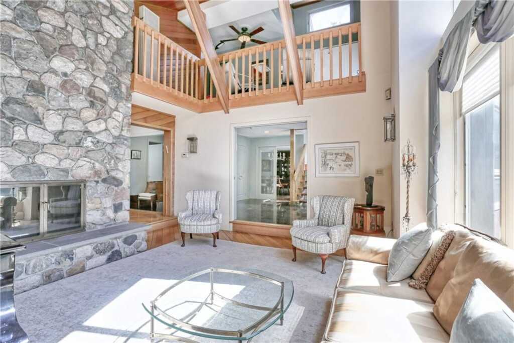 4 Misty Lane, Suffern, NY 10901 - Photo 11 of 36