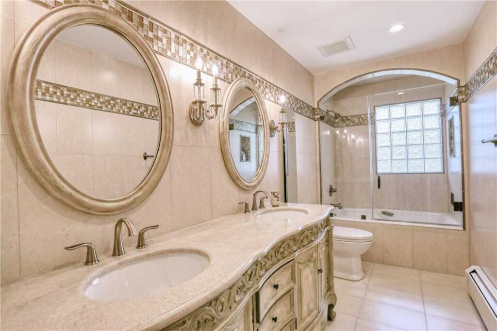 4 Misty Lane, Suffern, NY 10901 - Photo 16 of 36