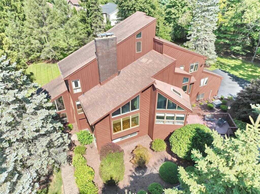 4 Misty Lane, Suffern, NY 10901 - Photo 2 of 36