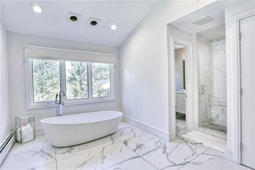 4 Misty Lane, Suffern, NY 10901 - Photo 23 of 36