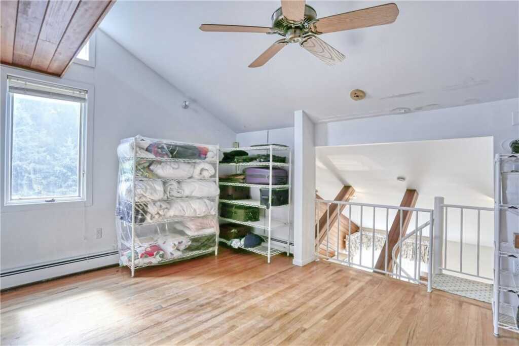 4 Misty Lane, Suffern, NY 10901 - Photo 24 of 36
