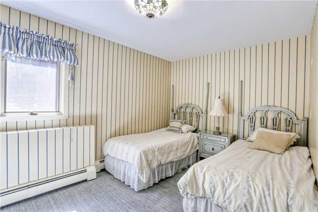 4 Misty Lane, Suffern, NY 10901 - Photo 26 of 36