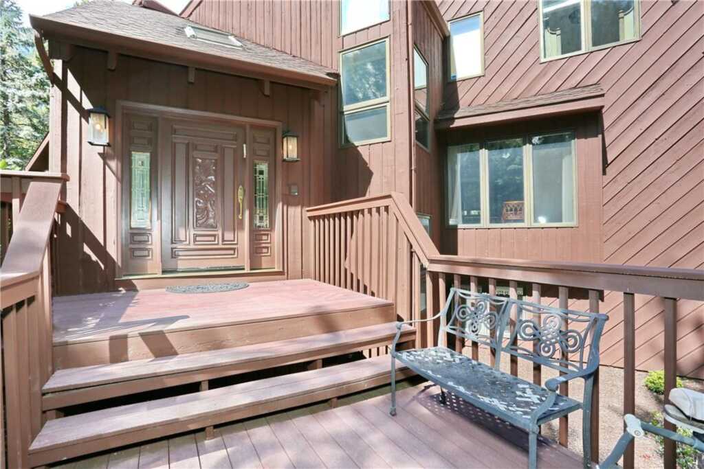 4 Misty Lane, Suffern, NY 10901 - Photo 34 of 36
