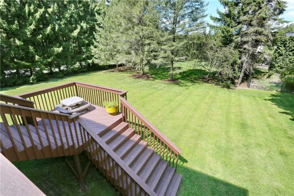 4 Misty Lane, Suffern, NY 10901 - Photo 35 of 36