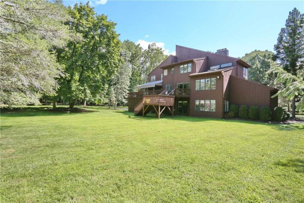 4 Misty Lane, Suffern, NY 10901 - Photo 36 of 36