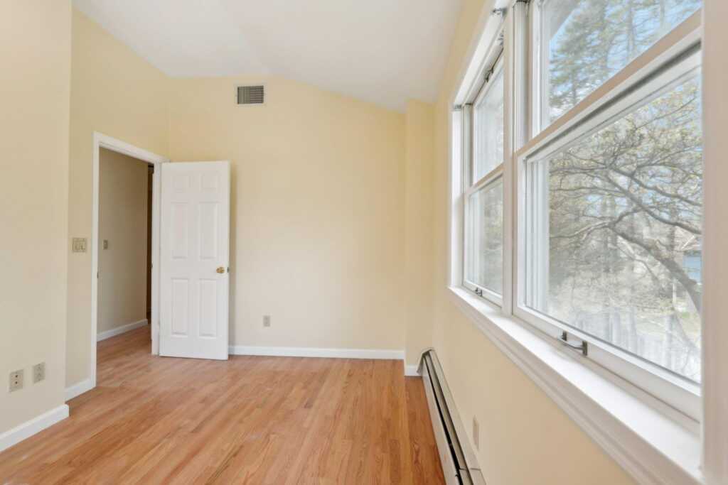 278 Ehrhardt Road, Pearl River, NY 10965 - Photo 26 of 37