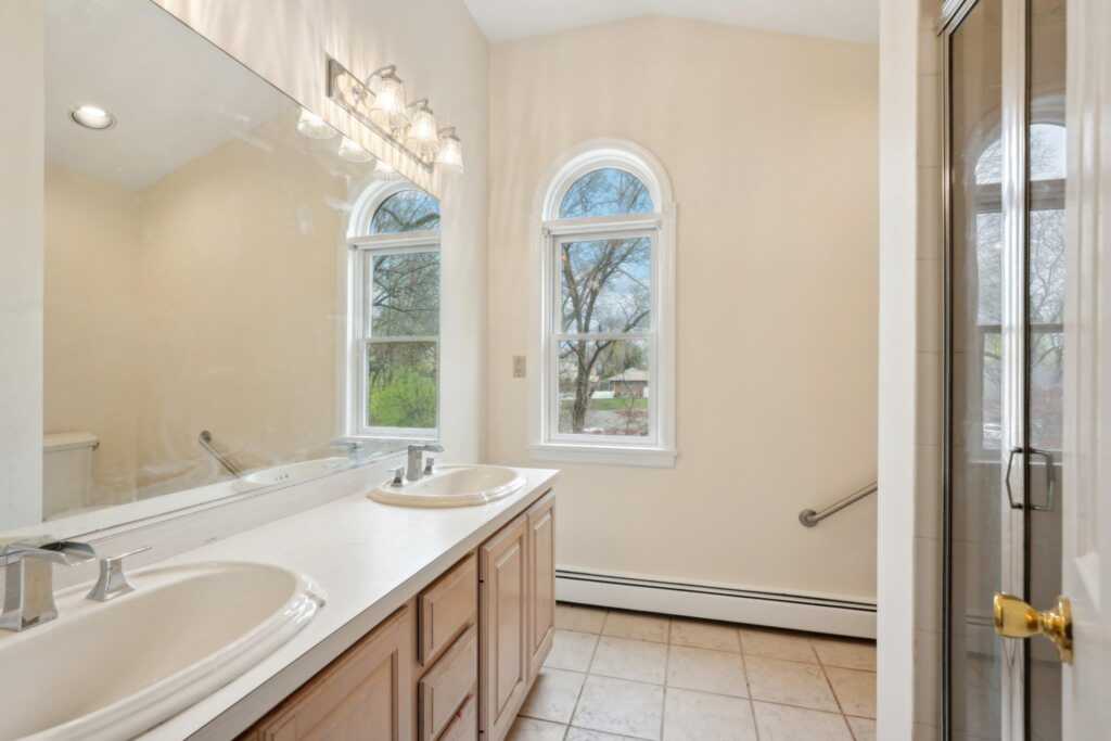 278 Ehrhardt Road, Pearl River, NY 10965 - Photo 28 of 37