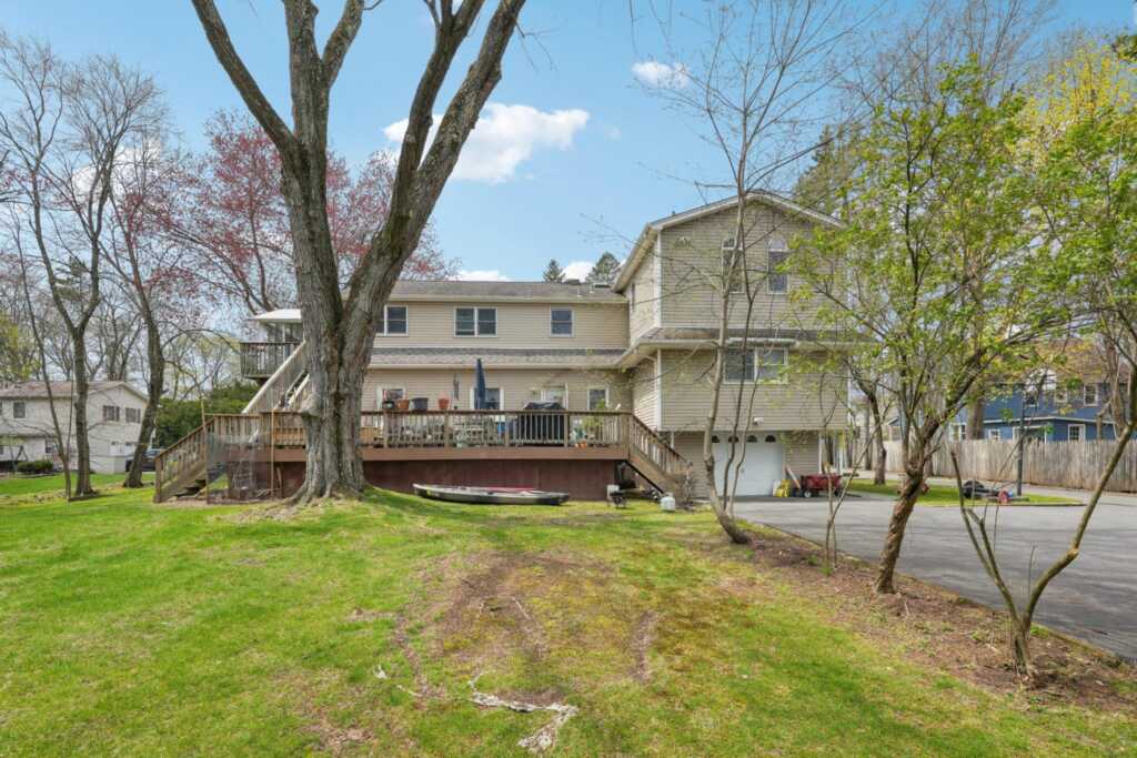 278 Ehrhardt Road, Pearl River, NY 10965 - Photo 36 of 37