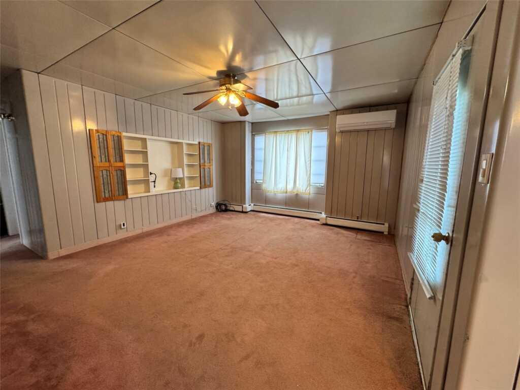 44 Brightwood Avenue, Pearl River, NY 10965 - Photo 10 of 18