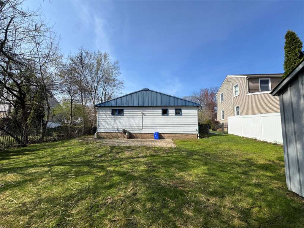 44 Brightwood Avenue, Pearl River, NY 10965 - Photo 18 of 18